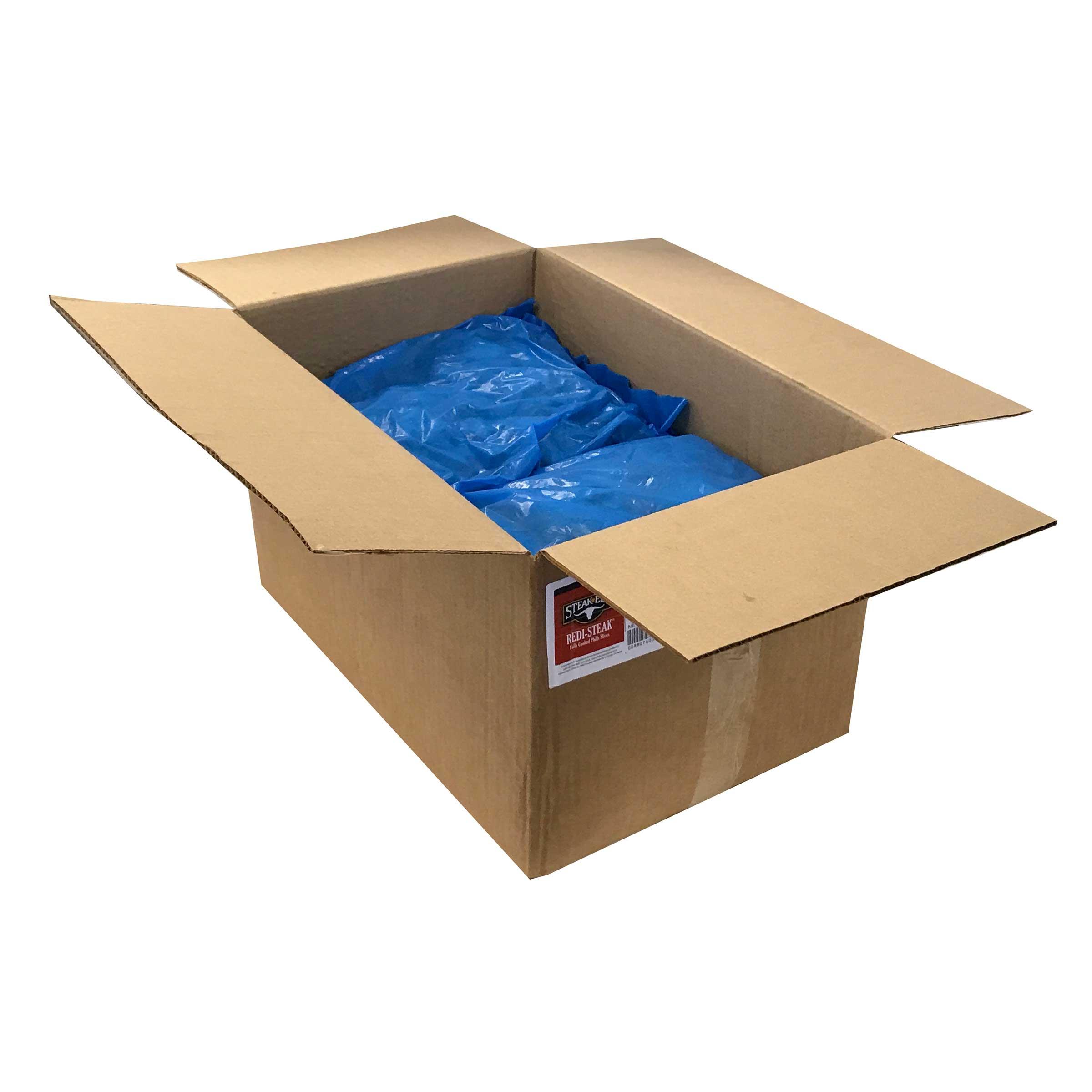 Product gallery 825109429