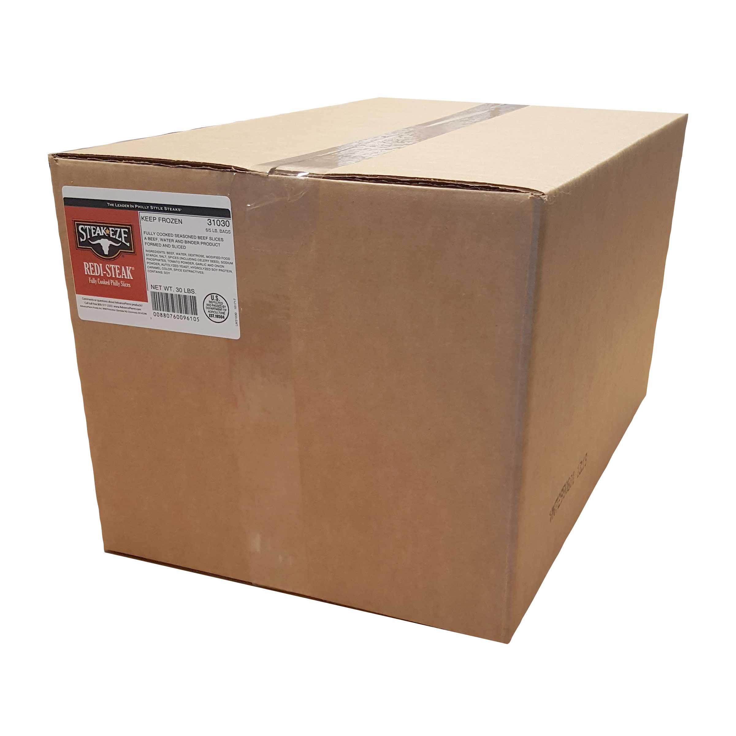 Product gallery 755853855