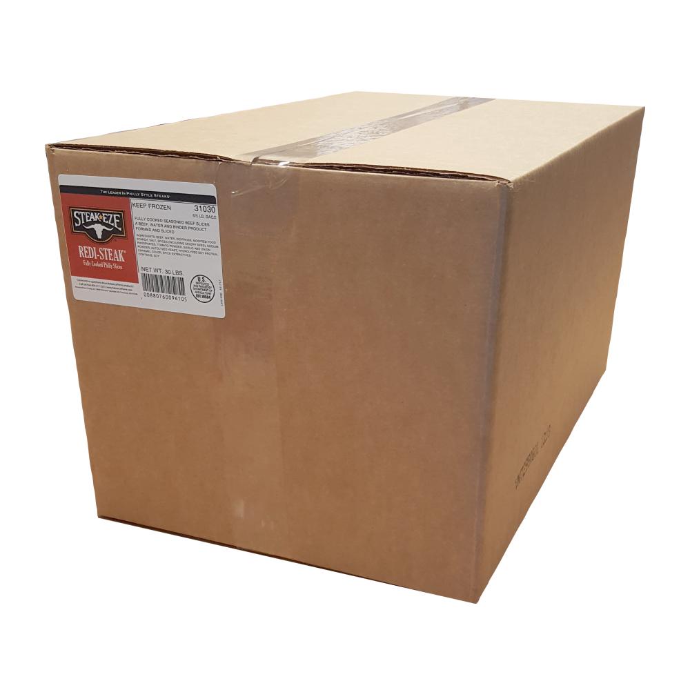 Product gallery 251063429