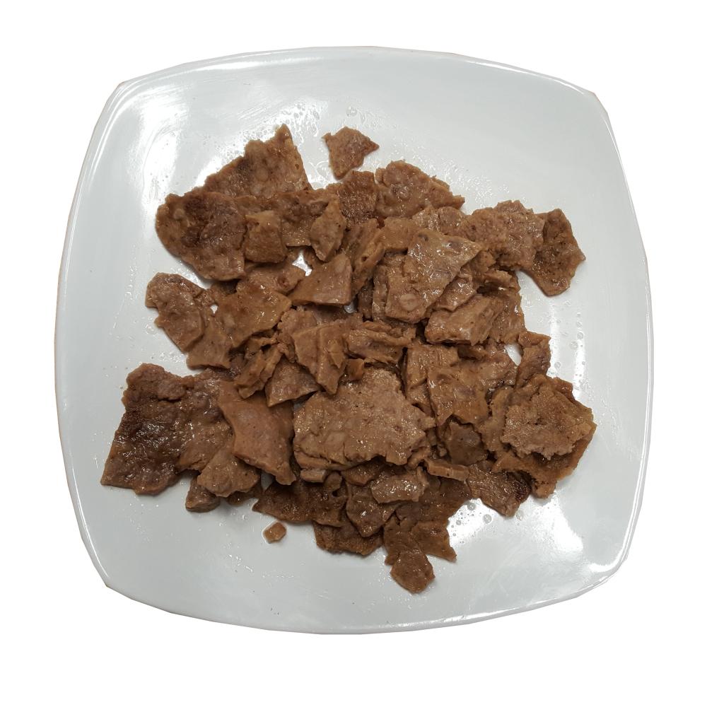 Product gallery 139181576