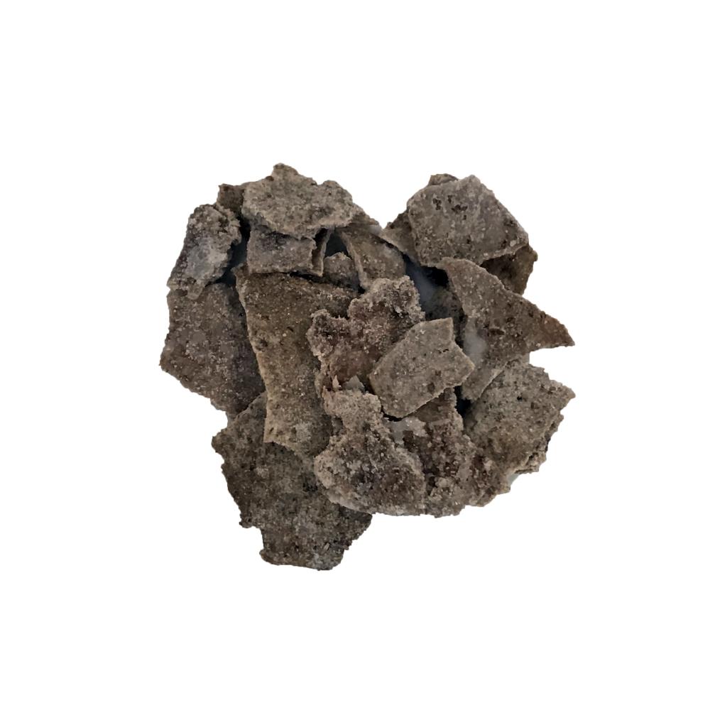 Product gallery 566046819