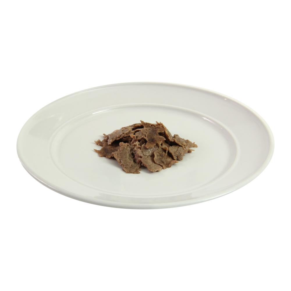 Product gallery 632876046