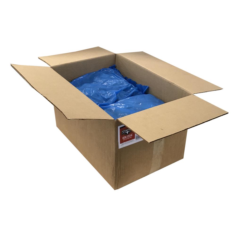 Product gallery 874778223