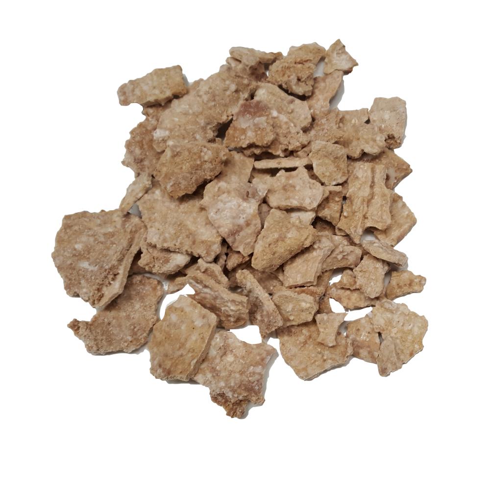 Product gallery 41147480