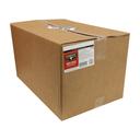 Steak Eze Fully Cooked Slices Philly Meat Only without Soy, 2 Ounce -- 240 per case.