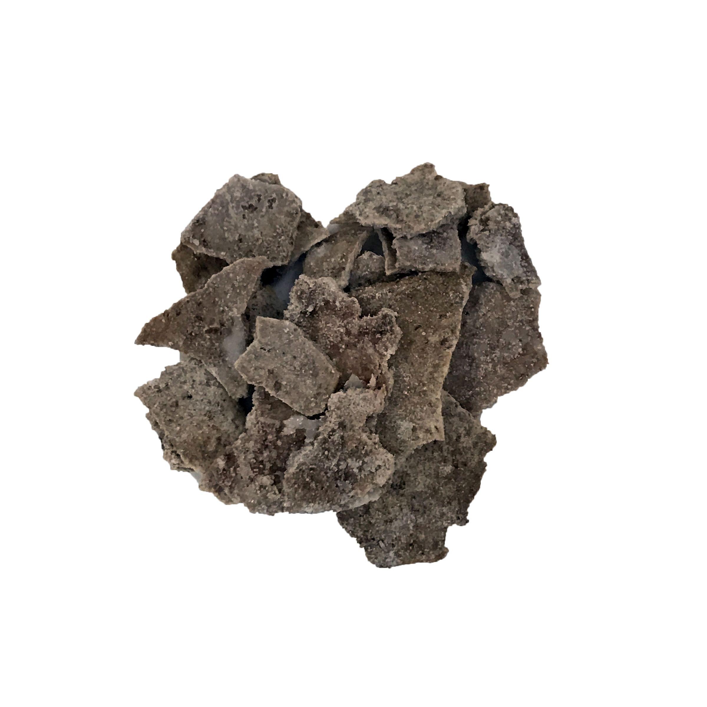 Product gallery 798374184