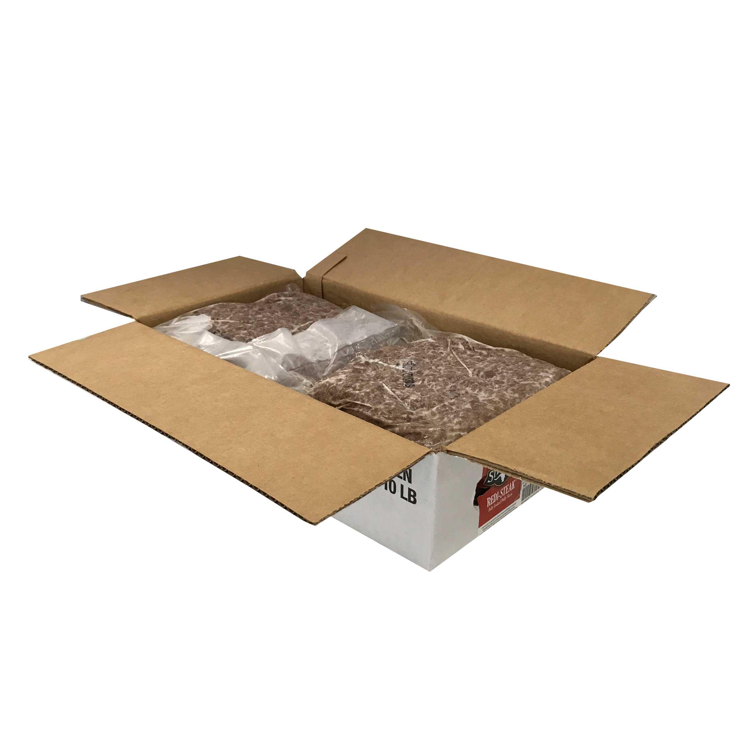 Product gallery 386761370