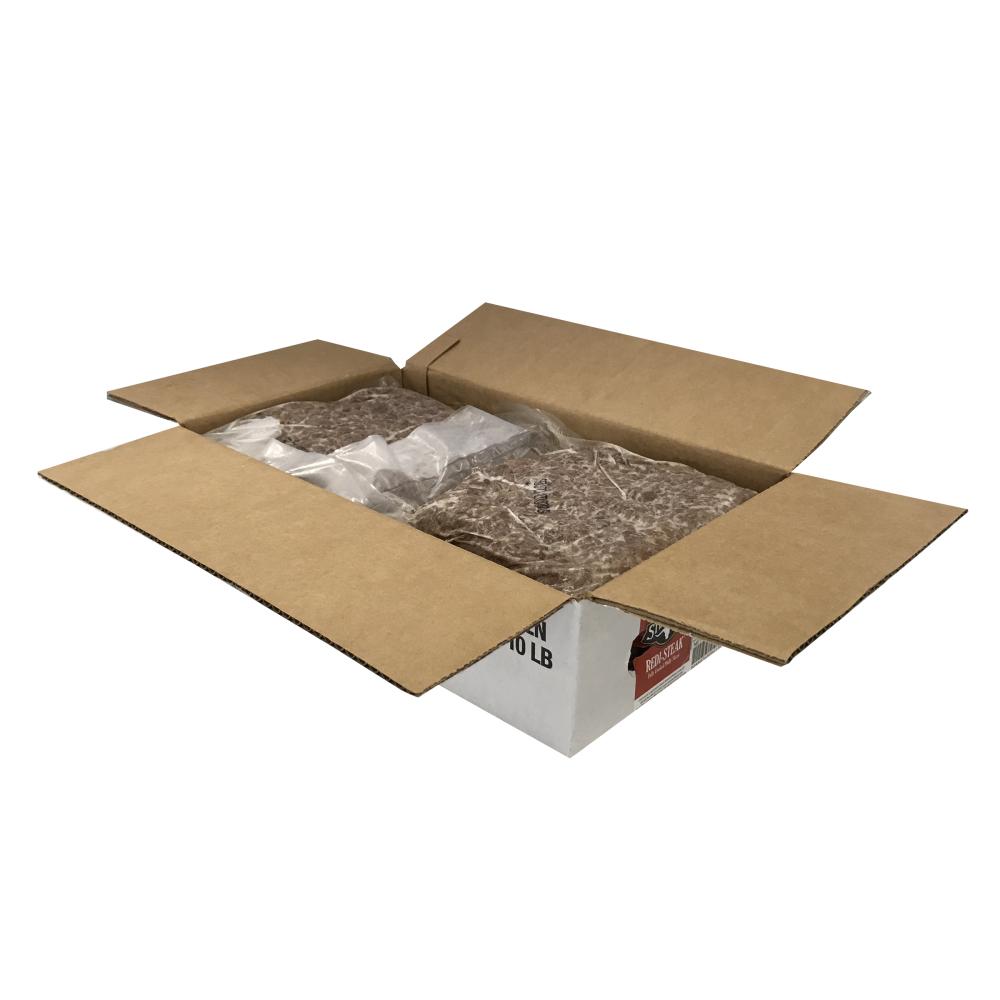 Product gallery 608162546