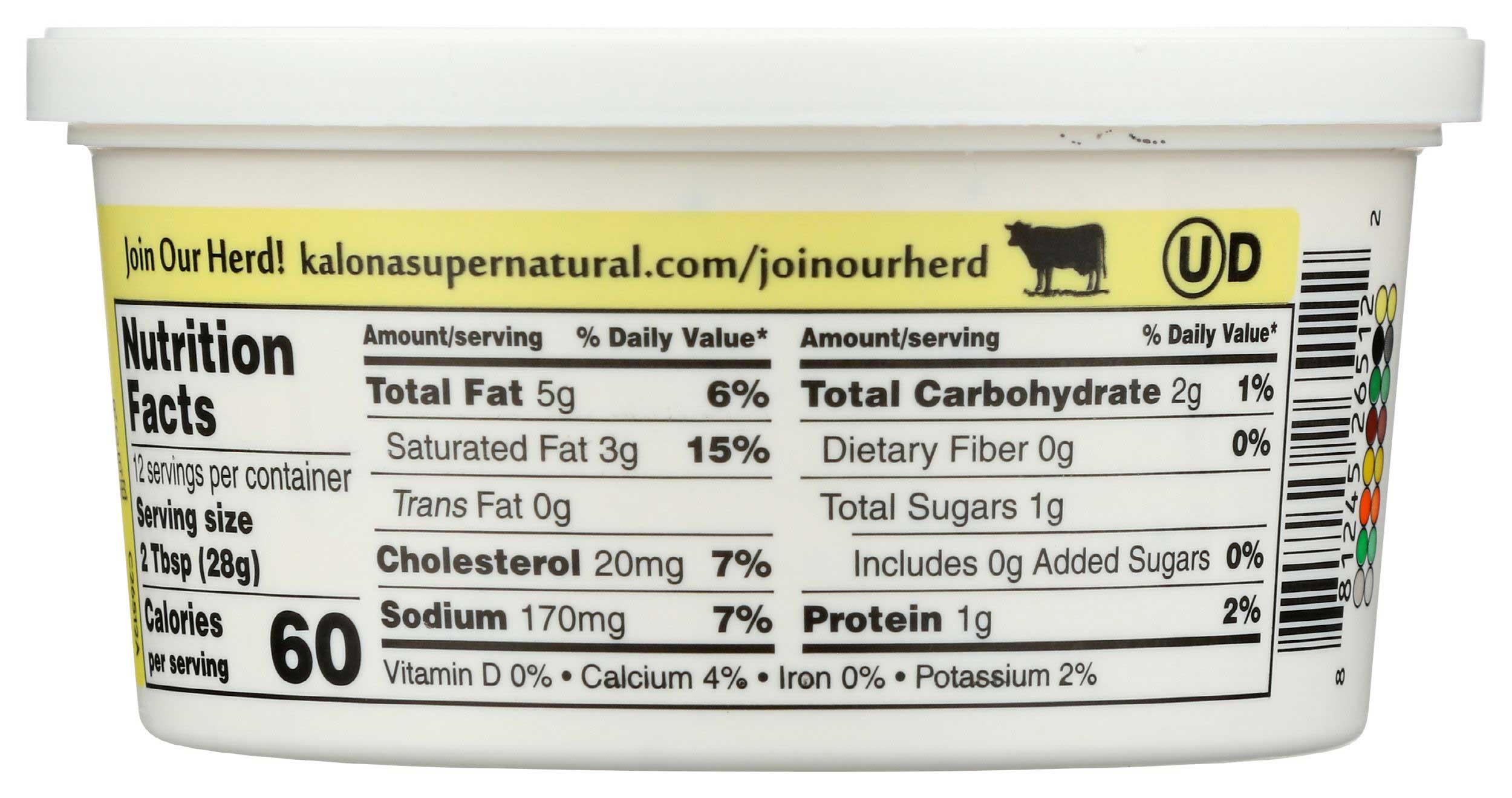 Product gallery 67151950