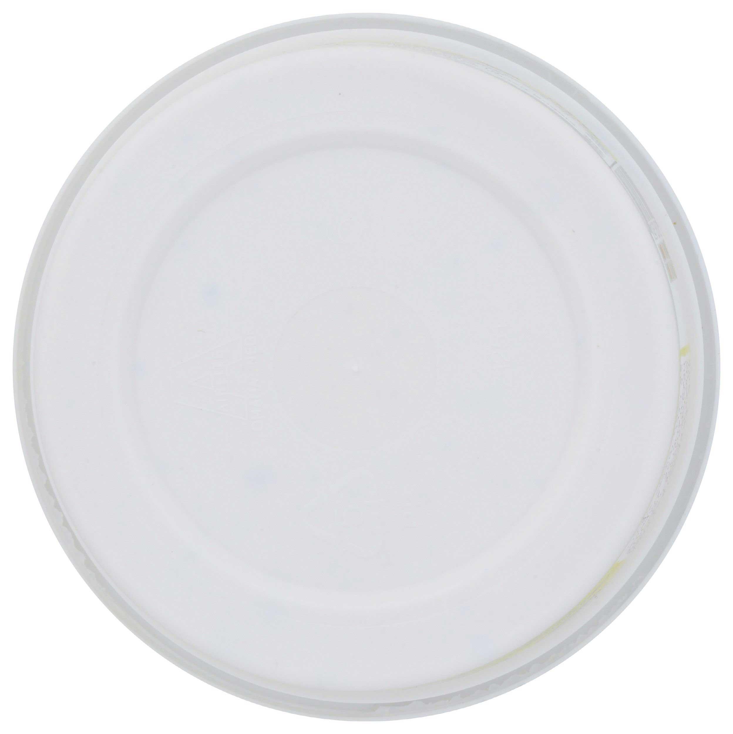 Product gallery 861404956