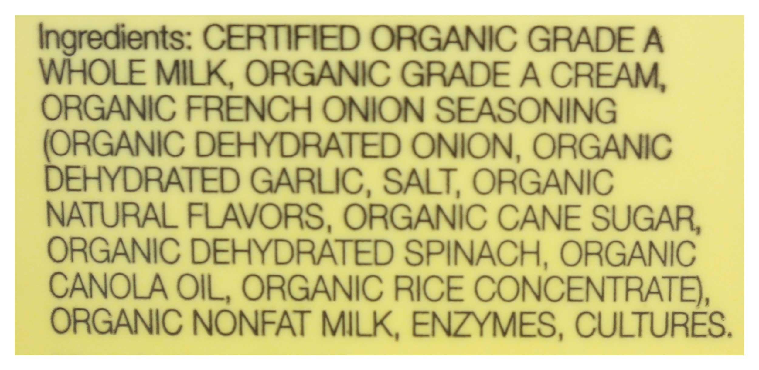 Product gallery 728570010