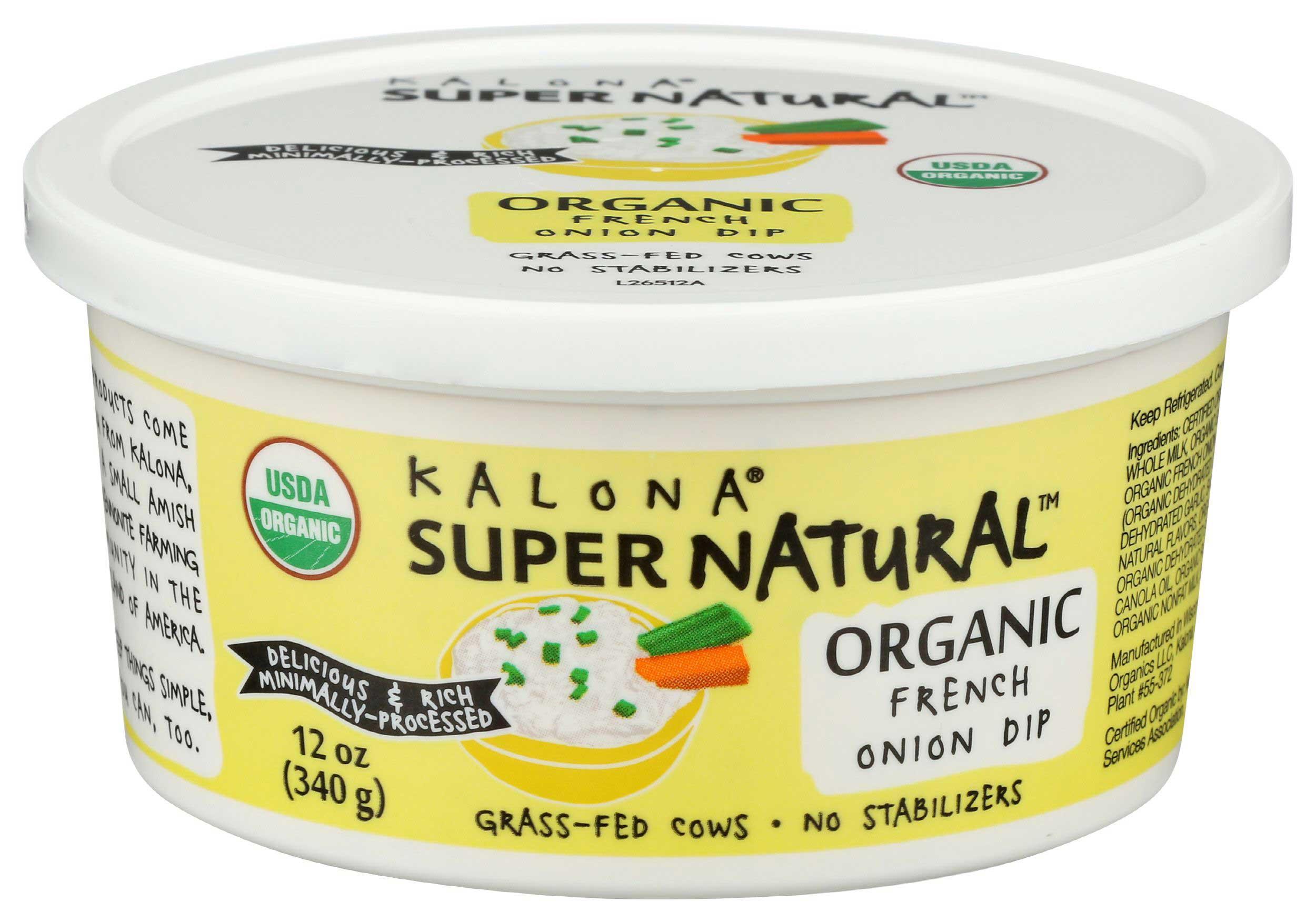 Product gallery 307422853