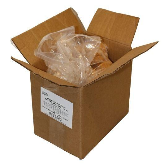 Product gallery 827595303