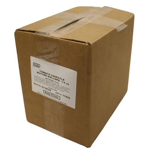 Product gallery 131617095