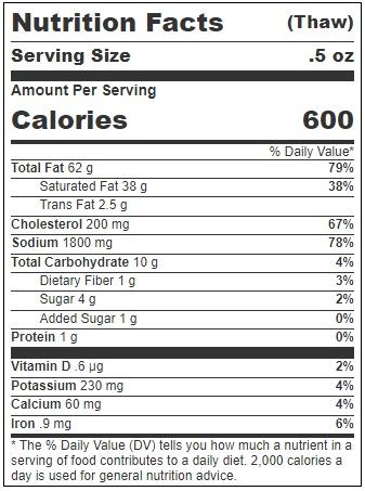 Product gallery 489072541