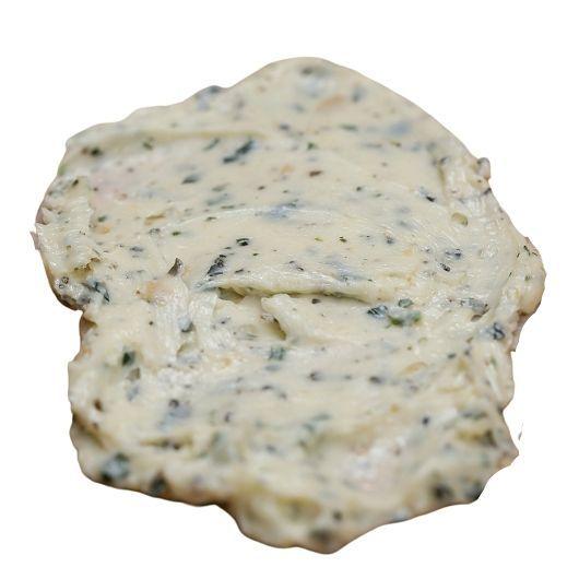 Product gallery 8764258