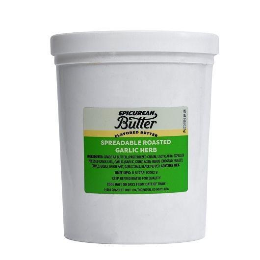 Product gallery 46036160