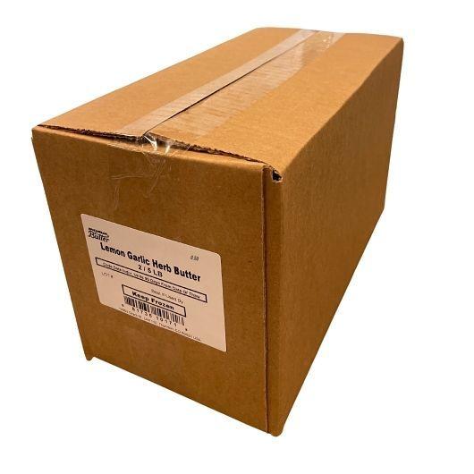 Product gallery 325166975