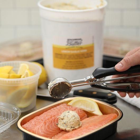 Product gallery 780964104