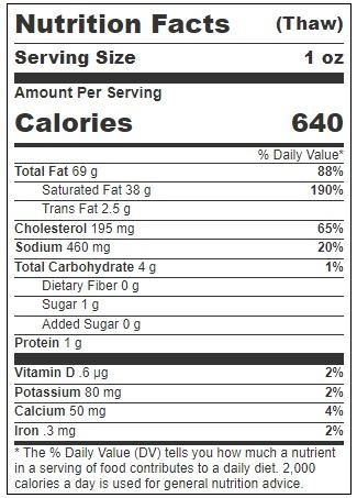 Product gallery 815608187