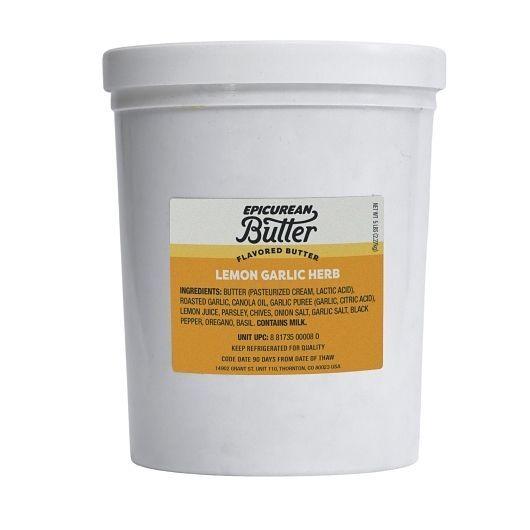 Product gallery 968359373