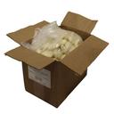 Epicurean Butter Black Truffle Butter, 172 count