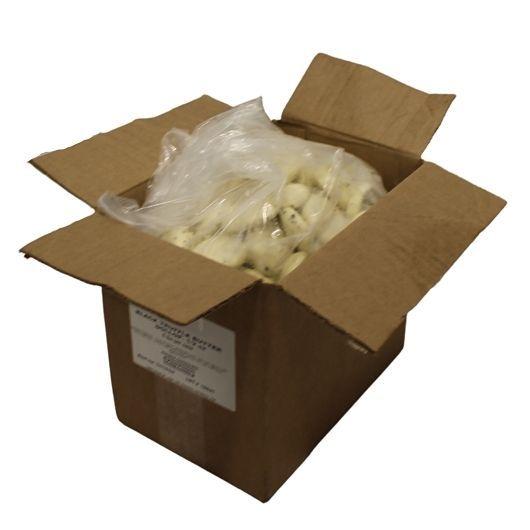 Product gallery 782918255