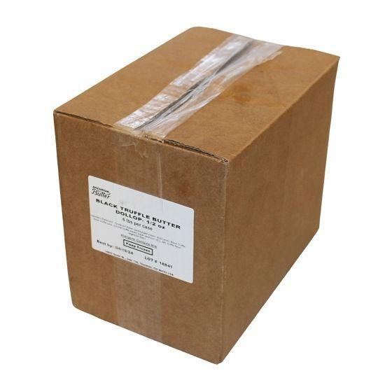 Product gallery 425773440