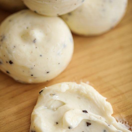 Product gallery 116021197