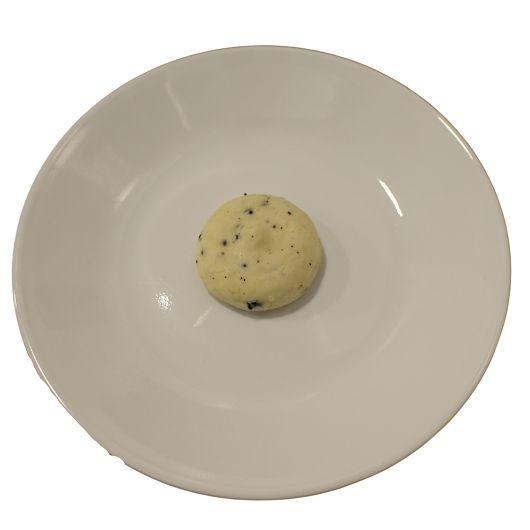 Product gallery 757416807