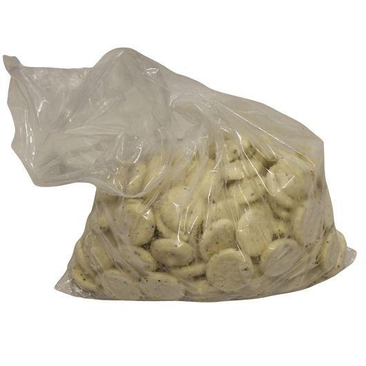 Product gallery 823137085