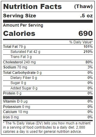 Product gallery 853697422