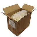 Epicurean Butter Roasted Garlic Herb Butter Dollop, 172 count