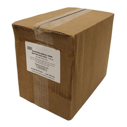 Product gallery 795422909