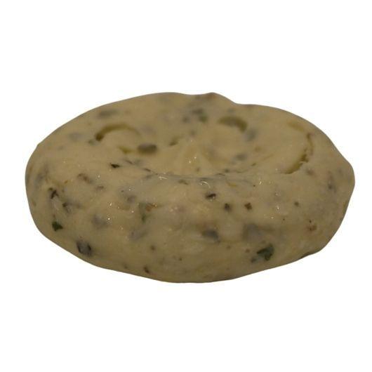 Product gallery 256945664