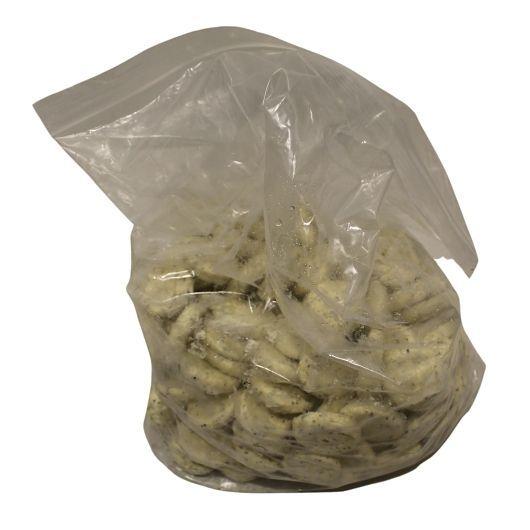 Product gallery 997309690