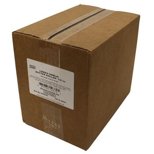 Product gallery 8869282