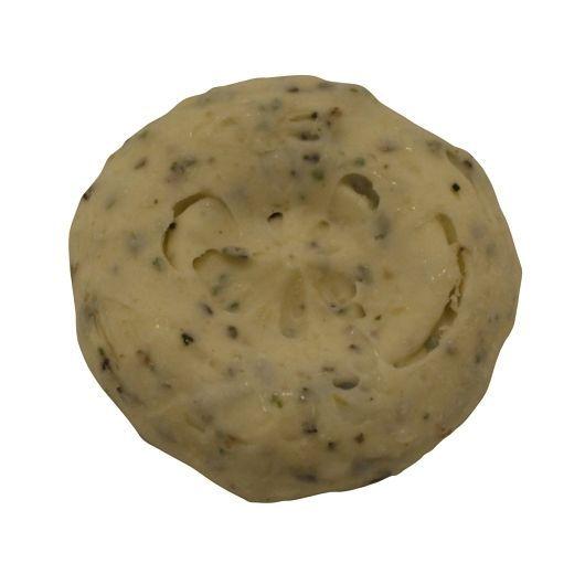 Product gallery 385546622