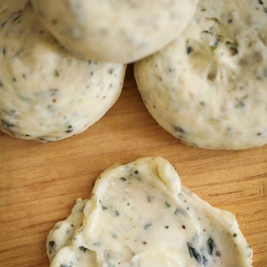 Product gallery 791388948