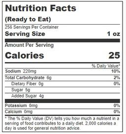 Product thumb gallery 3757021