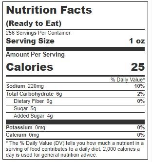 Product gallery 3757021