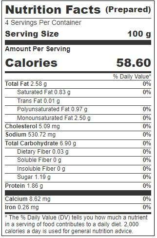 Product gallery 379337615