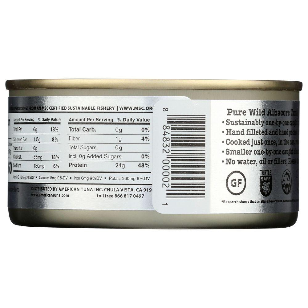 Product gallery 435422835