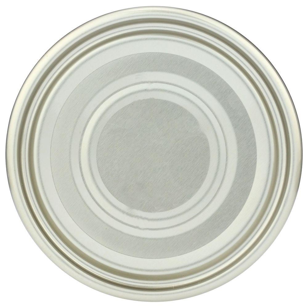 Product gallery 883983206