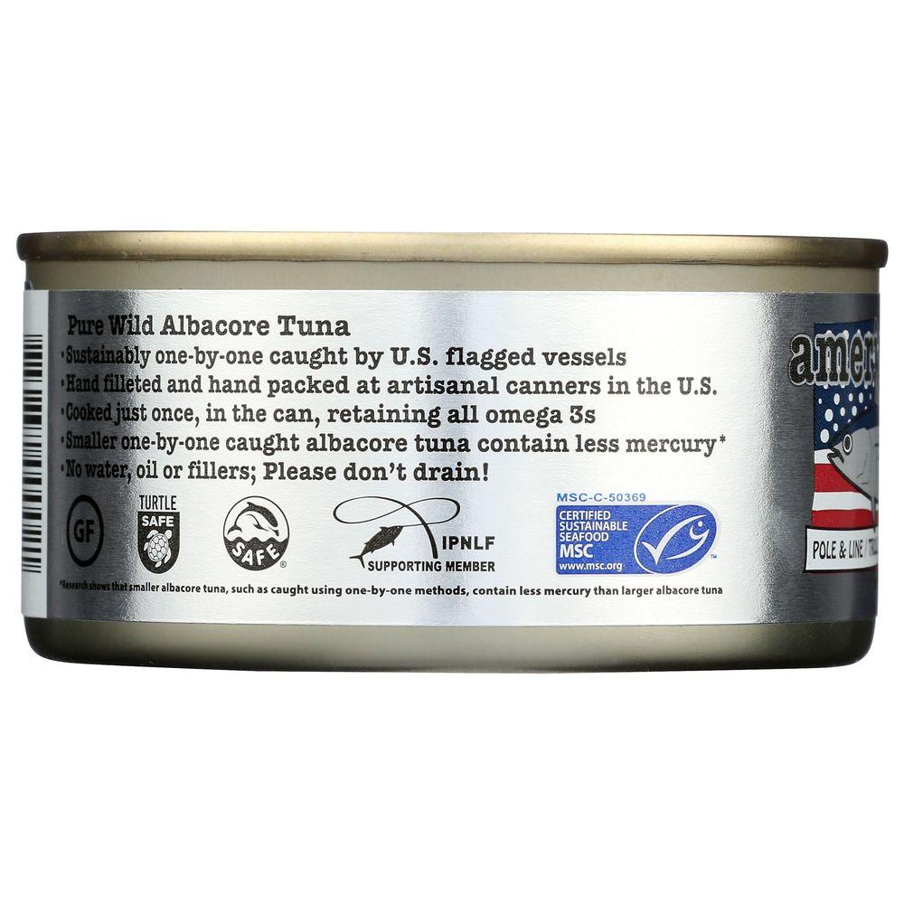 Product gallery 844674659