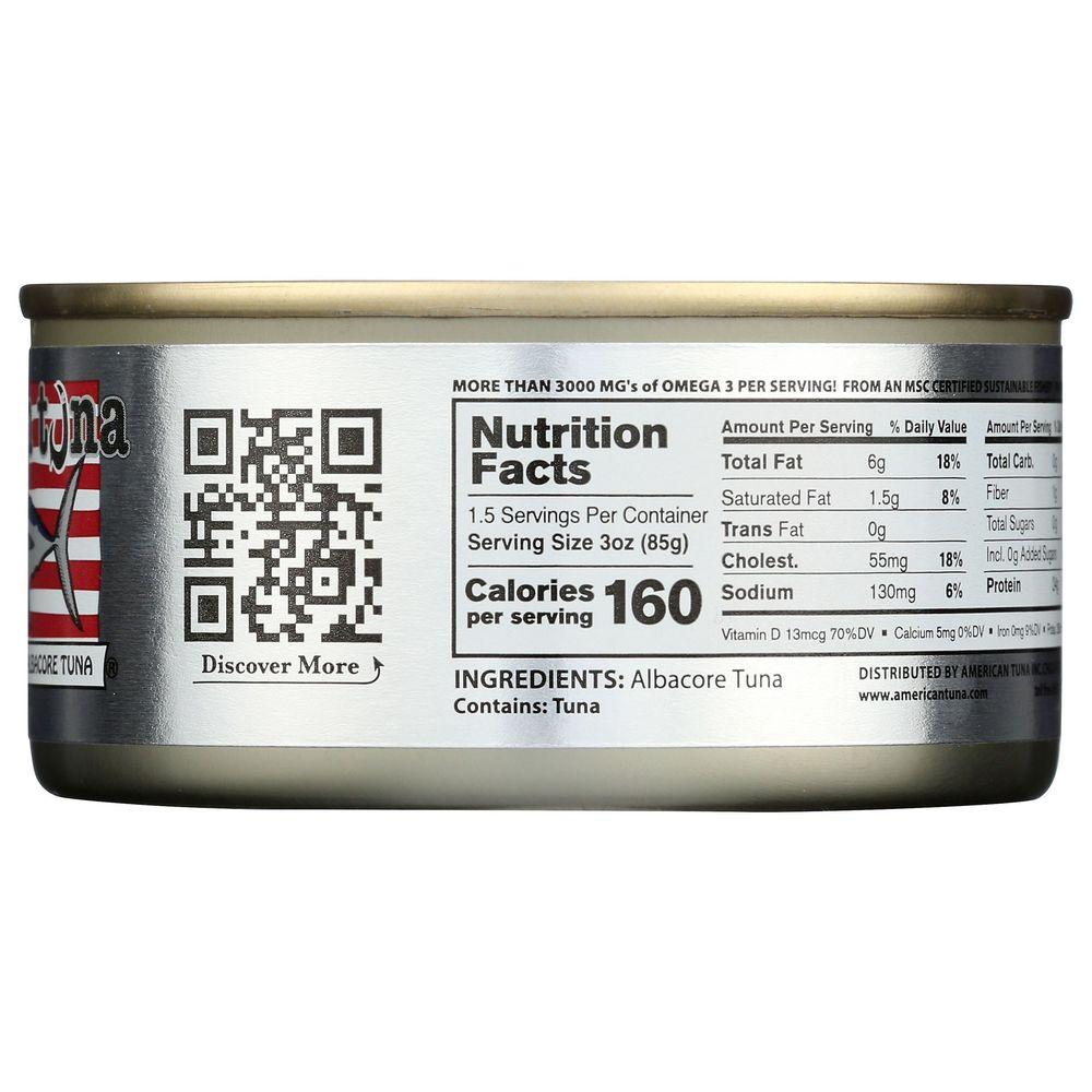 Product gallery 282025479