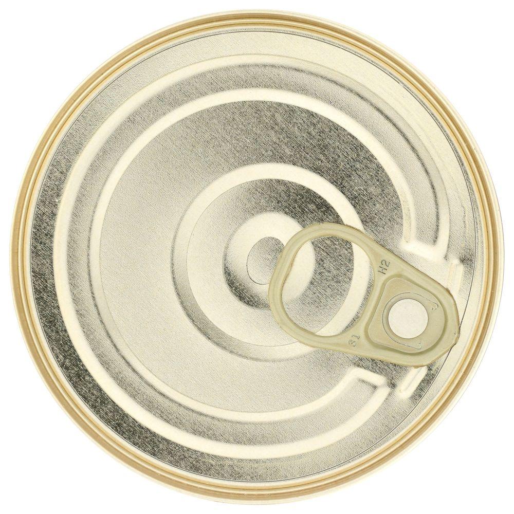 Product gallery 77278079