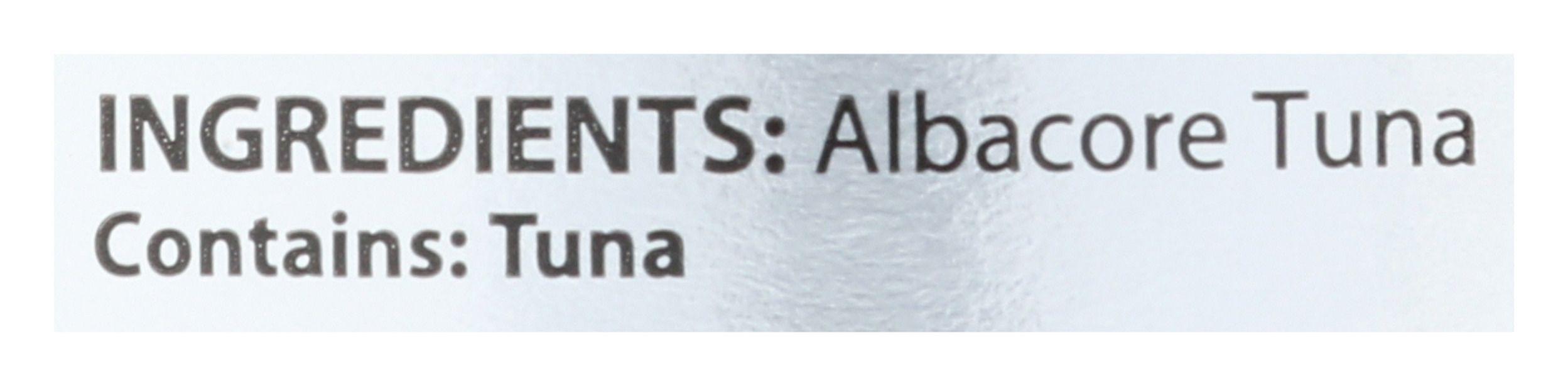 Product gallery 396830484