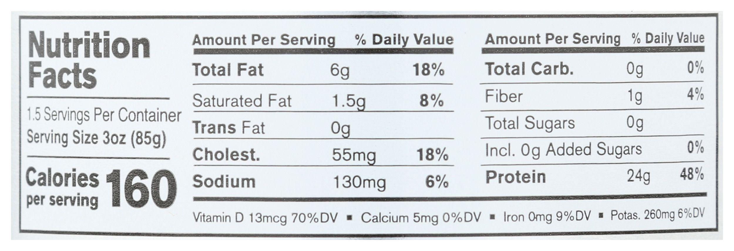 Product gallery 579270731