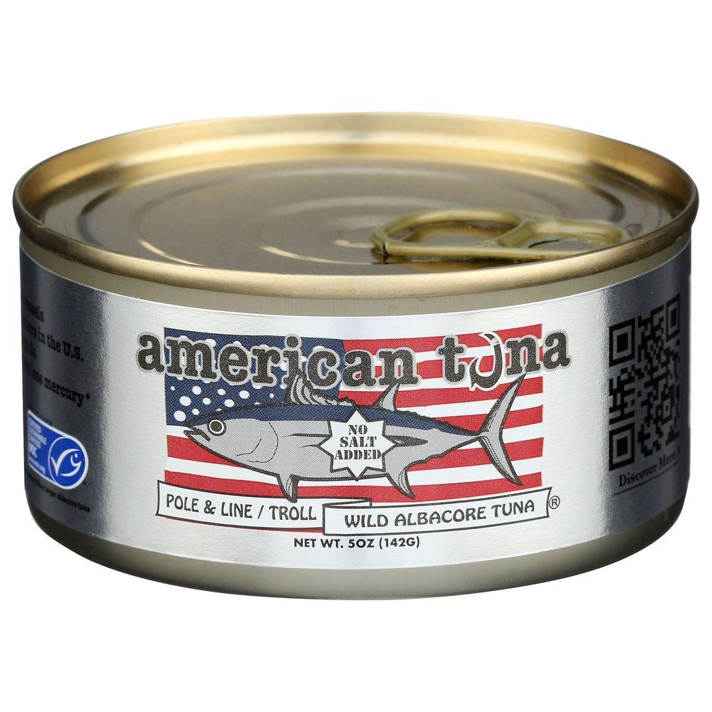 Product gallery 30278019